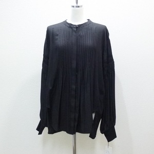 SALE50%OFFLUGIVA(륮)ڥ를ԥ󥿥å֥饦102209ʳ¨ȯ