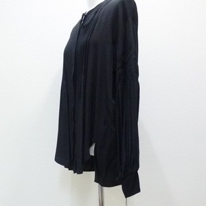 SALE50%OFFLUGIVA(륮)ڥ를ԥ󥿥å֥饦102209ʳ¨ȯ