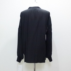 SALE50%OFFLUGIVA(륮)ڥ를ԥ󥿥å֥饦102209ʳ¨ȯ