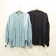 SALE50%OFFLUGIVA(륮)ڥ를ԥ󥿥å֥饦102209ʳ¨ȯ
