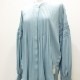 SALE50%OFFLUGIVA(륮)ڥ를ԥ󥿥å֥饦102209ʳ¨ȯ