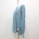 SALE50%OFFLUGIVA(륮)ڥ를ԥ󥿥å֥饦102209ʳ¨ȯ