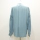 SALE50%OFFLUGIVA(륮)ڥ를ԥ󥿥å֥饦102209ʳ¨ȯ