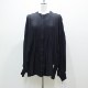 SALE50%OFFLUGIVA(륮)ڥ를ԥ󥿥å֥饦102209ʳ¨ȯ