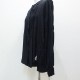 SALE50%OFFLUGIVA(륮)ڥ를ԥ󥿥å֥饦102209ʳ¨ȯ