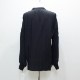 SALE50%OFFLUGIVA(륮)ڥ를ԥ󥿥å֥饦102209ʳ¨ȯ