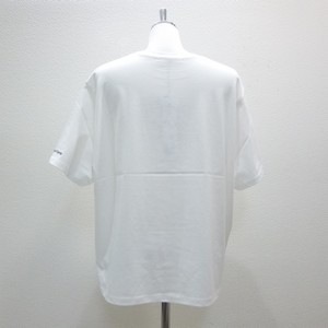 COCODEAL(ǥ)ڥեåTġ75221378ʳ¨ȯ