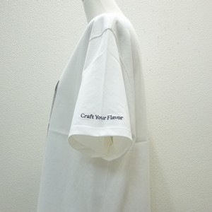 COCODEAL(ǥ)ڥեåTġ75221378ʳ¨ȯ