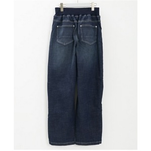 ���ͽ��ݥ����5�ܢ�CCCROSS(��������������)�ڥ����ɥ��å��ơ��ѡ��ɥѥ�ġ�12166052��3��������ͽ�ꢡ