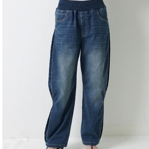 ���ͽ��ݥ����5�ܢ�CCCROSS(��������������)�ڥ����ɥ��å��ơ��ѡ��ɥѥ�ġ�12166052��3��������ͽ�ꢡ