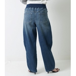 ���ͽ��ݥ����5�ܢ�CCCROSS(��������������)�ڥ����ɥ��å��ơ��ѡ��ɥѥ�ġ�12166052��3��������ͽ�ꢡ