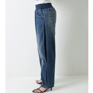 ���ͽ��ݥ����5�ܢ�CCCROSS(��������������)�ڥ����ɥ��å��ơ��ѡ��ɥѥ�ġ�12166052��3��������ͽ�ꢡ