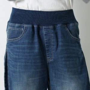 ���ͽ��ݥ����5�ܢ�CCCROSS(��������������)�ڥ����ɥ��å��ơ��ѡ��ɥѥ�ġ�12166052��3��������ͽ�ꢡ