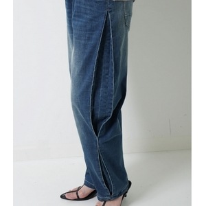 ���ͽ��ݥ����5�ܢ�CCCROSS(��������������)�ڥ����ɥ��å��ơ��ѡ��ɥѥ�ġ�12166052��3��������ͽ�ꢡ