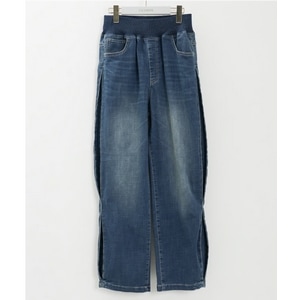 ���ͽ��ݥ����5�ܢ�CCCROSS(��������������)�ڥ����ɥ��å��ơ��ѡ��ɥѥ�ġ�12166052��3��������ͽ�ꢡ