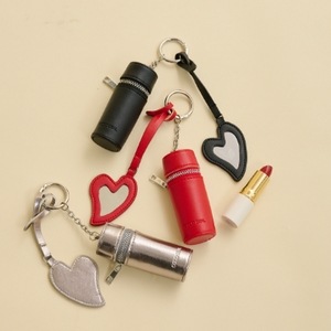 NOVELTY��COCODEAL�����ꥸ�ʥ�ϡ��ȥߥ顼�դ���åץ��㡼�ॱ������25,000�߰ʾ�Τ������������ǽ��