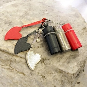 NOVELTY��COCODEAL�����ꥸ�ʥ�ϡ��ȥߥ顼�դ���åץ��㡼�ॱ������25,000�߰ʾ�Τ������������ǽ��