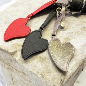 NOVELTY��COCODEAL�����ꥸ�ʥ�ϡ��ȥߥ顼�դ���åץ��㡼�ॱ������25,000�߰ʾ�Τ������������ǽ��