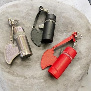 NOVELTY��COCODEAL�����ꥸ�ʥ�ϡ��ȥߥ顼�դ���åץ��㡼�ॱ������25,000�߰ʾ�Τ������������ǽ��