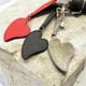 NOVELTY��COCODEAL�����ꥸ�ʥ�ϡ��ȥߥ顼�դ���åץ��㡼�ॱ������25,000�߰ʾ�Τ������������ǽ��