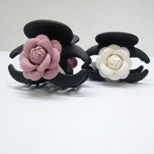 �����٢�apricot���쥯�ȡڥ��������奯��å�S��17AC10013��¨��ȯ��OK��