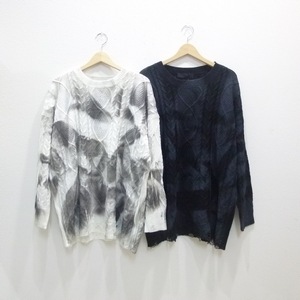ݥ5ܢMICALLEMICALLE(ߥߥˡڥơ˥åȥȥåץMMH168NCCʳ¨ȯ