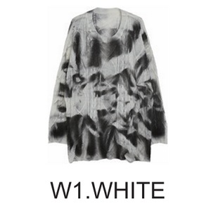 ݥ5ܢMICALLEMICALLE(ߥߥˡڥơ˥åȥȥåץMMH168NCCʳ¨ȯ