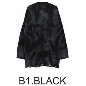 ݥ5ܢMICALLEMICALLE(ߥߥˡڥơ˥åȥȥåץMMH168NCCʳ¨ȯ