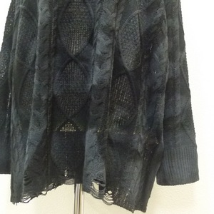 ݥ5ܢMICALLEMICALLE(ߥߥˡڥơ˥åȥȥåץMMH168NCCʳ¨ȯ