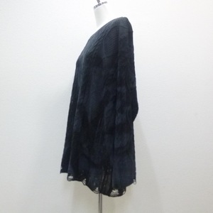 ݥ5ܢMICALLEMICALLE(ߥߥˡڥơ˥åȥȥåץMMH168NCCʳ¨ȯ