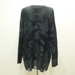 ݥ5ܢMICALLEMICALLE(ߥߥˡڥơ˥åȥȥåץMMH168NCCʳ¨ȯ