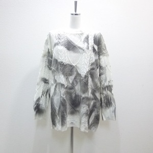 ݥ5ܢMICALLEMICALLE(ߥߥˡڥơ˥åȥȥåץMMH168NCCʳ¨ȯ