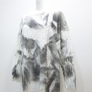 ݥ5ܢMICALLEMICALLE(ߥߥˡڥơ˥åȥȥåץMMH168NCCʳ¨ȯ