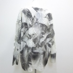 ݥ5ܢMICALLEMICALLE(ߥߥˡڥơ˥åȥȥåץMMH168NCCʳ¨ȯ