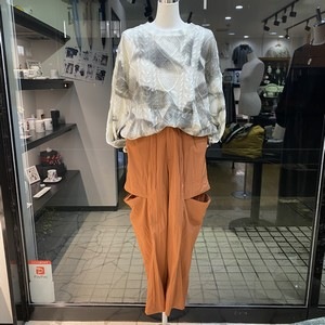 ݥ5ܢMICALLEMICALLE(ߥߥˡڥơ˥åȥȥåץMMH168NCCʳ¨ȯ