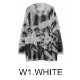 ݥ5ܢMICALLEMICALLE(ߥߥˡڥơ˥åȥȥåץMMH168NCCʳ¨ȯ