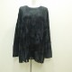 ݥ5ܢMICALLEMICALLE(ߥߥˡڥơ˥åȥȥåץMMH168NCCʳ¨ȯ