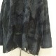 ݥ5ܢMICALLEMICALLE(ߥߥˡڥơ˥åȥȥåץMMH168NCCʳ¨ȯ