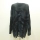 ݥ5ܢMICALLEMICALLE(ߥߥˡڥơ˥åȥȥåץMMH168NCCʳ¨ȯ