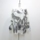 ݥ5ܢMICALLEMICALLE(ߥߥˡڥơ˥åȥȥåץMMH168NCCʳ¨ȯ