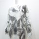 ݥ5ܢMICALLEMICALLE(ߥߥˡڥơ˥åȥȥåץMMH168NCCʳ¨ȯ