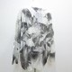 ݥ5ܢMICALLEMICALLE(ߥߥˡڥơ˥åȥȥåץMMH168NCCʳ¨ȯ
