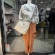 ݥ5ܢMICALLEMICALLE(ߥߥˡڥơ˥åȥȥåץMMH168NCCʳ¨ȯ