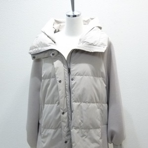 SALE40%OFFLUGIVA(륮)ڥܡ˥åȡߥ󥸥㥱åȡ402158ʳ¨ȯ