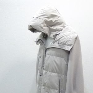 SALE40%OFFLUGIVA(륮)ڥܡ˥åȡߥ󥸥㥱åȡ402158ʳ¨ȯ