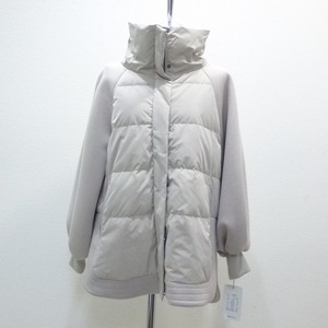 SALE40%OFFLUGIVA(륮)ڥܡ˥åȡߥ󥸥㥱åȡ402158ʳ¨ȯ