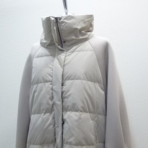 SALE40%OFFLUGIVA(륮)ڥܡ˥åȡߥ󥸥㥱åȡ402158ʳ¨ȯ