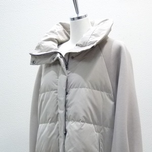 SALE40%OFFLUGIVA(륮)ڥܡ˥åȡߥ󥸥㥱åȡ402158ʳ¨ȯ