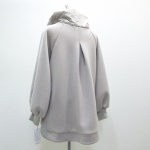 SALE40%OFFLUGIVA(륮)ڥܡ˥åȡߥ󥸥㥱åȡ402158ʳ¨ȯ