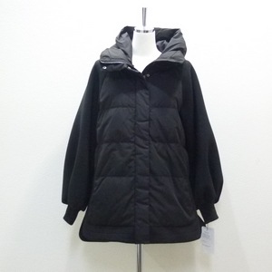 SALE40%OFFLUGIVA(륮)ڥܡ˥åȡߥ󥸥㥱åȡ402158ʳ¨ȯ